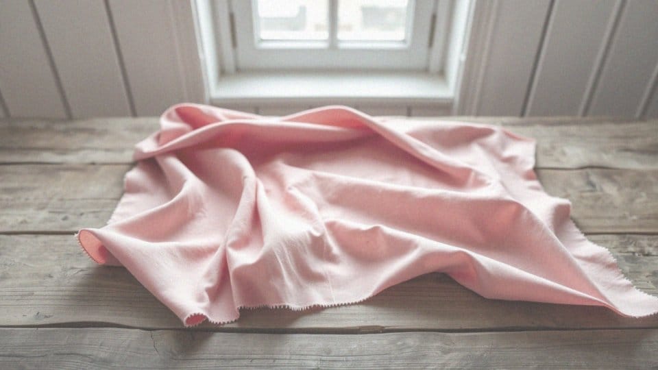 Kolor różowy odcienie – odkryj całą gamę różowych tonów