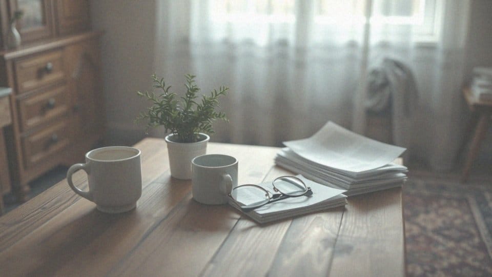 Koniec świadczenia pielęgnacyjnego – co dalej? Przewodnik dla opiekunów