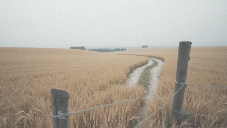 Kraje Unii Europejskiej – lista państw i ich rola w UE