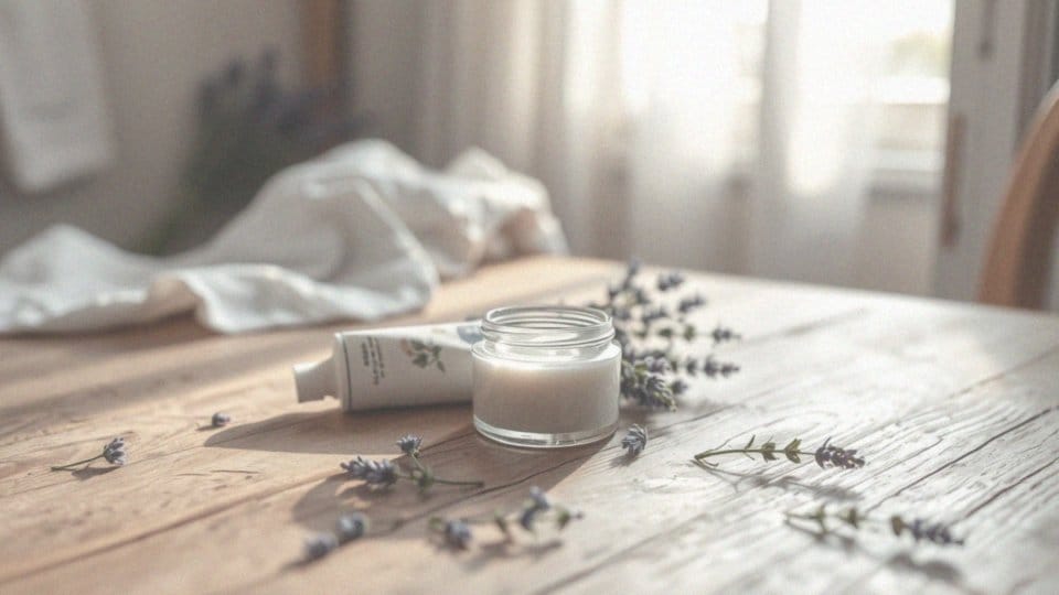 Krem z filtrem na krem nawilżający – jak wybrać najlepszy?