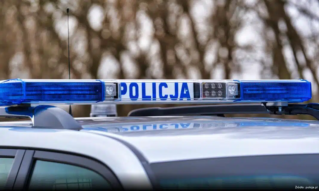 W obliczu niskich temperatur – pomoc dla osób w kryzysie