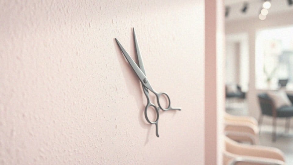 Krótkie różowe włosy – zadbaj o modną i odważną fryzurę