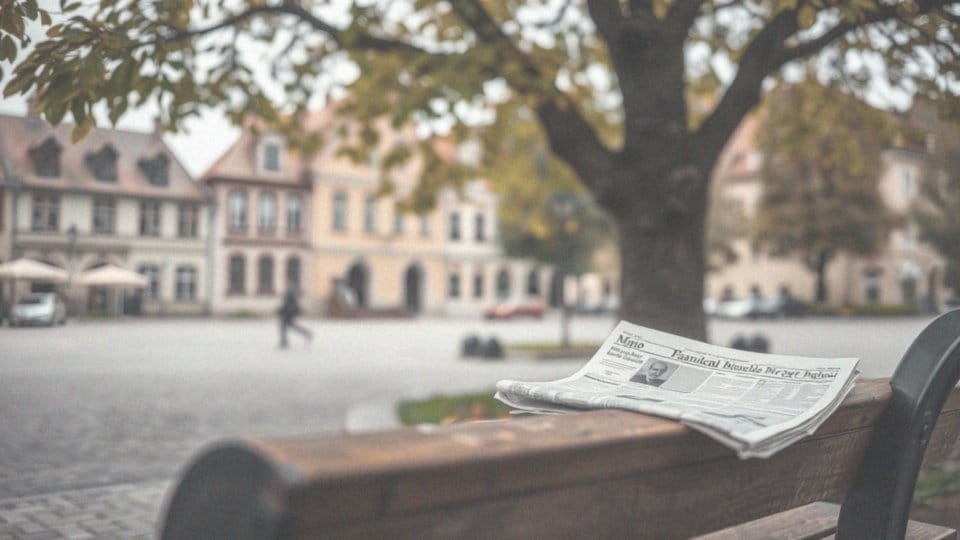 Kto dostanie 13. emeryturę? Przewodnik po regulacjach i zasadach