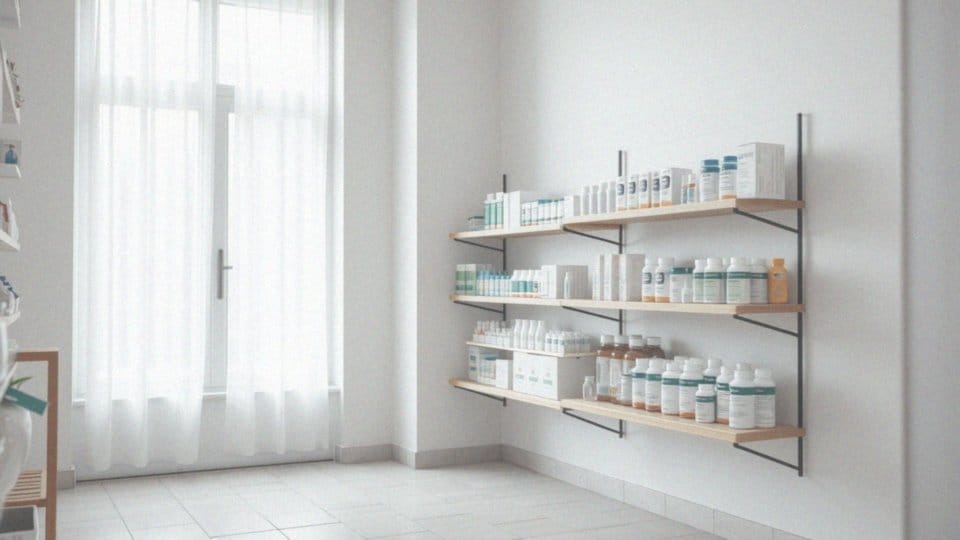 Kto leczy hemoroidy zewnętrzne? Skuteczne metody leczenia