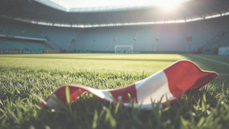 Lionel Messi daty dołączenia do drużyn – historia transferów