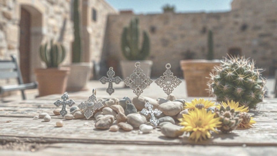 Malta biżuteria ceny – przewodnik po kosztach i ofertach