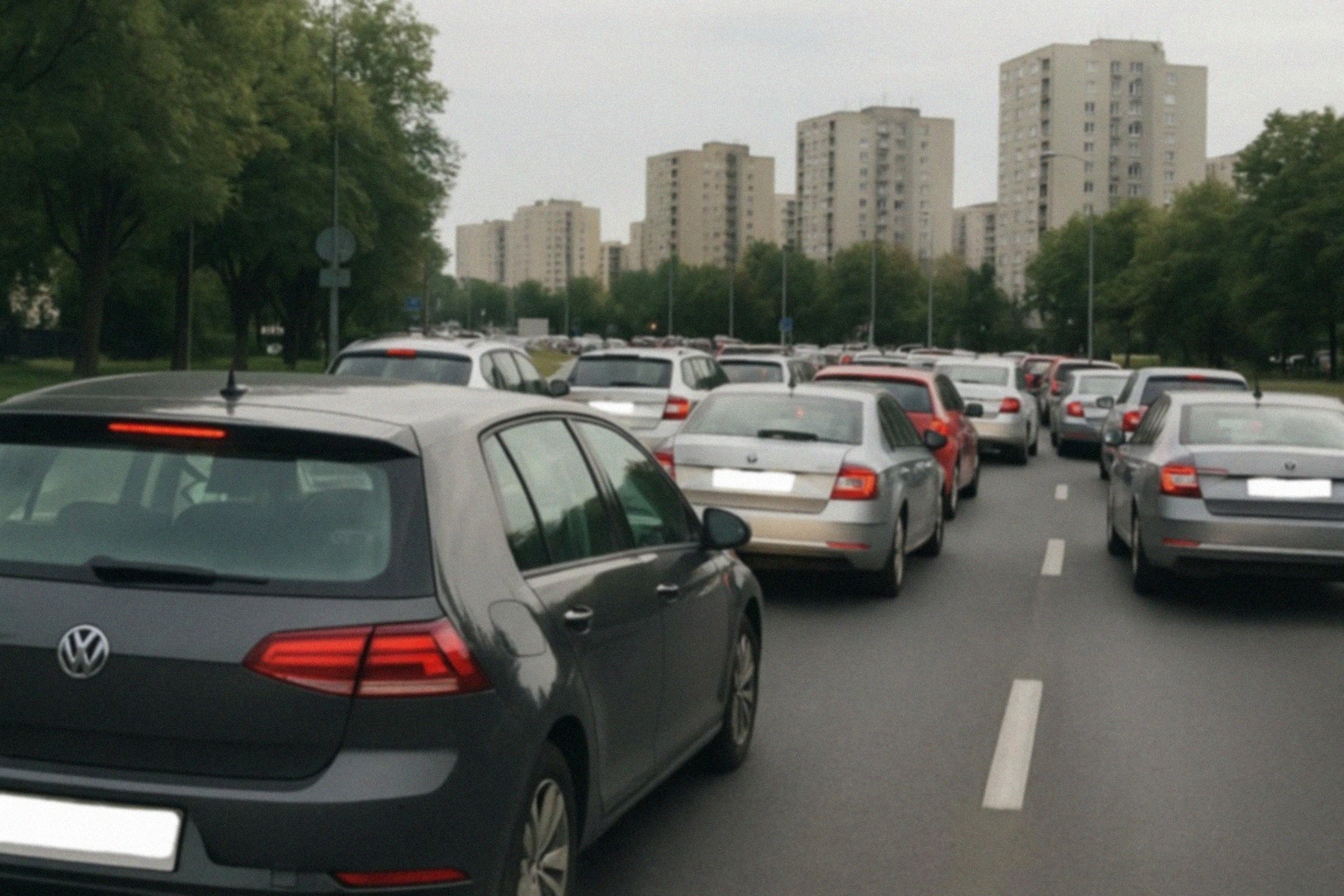 Nowe porozumienie na rzecz poprawy infrastruktury transportowej w Nowym Targu