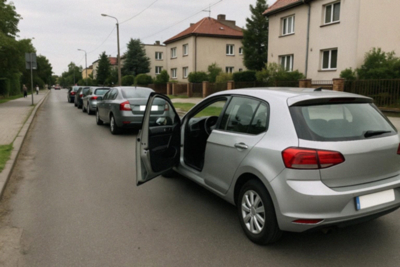 Zmiany w komunikacji publicznej w Nowym Targu na linii Ratułów – Czarny Dunajec