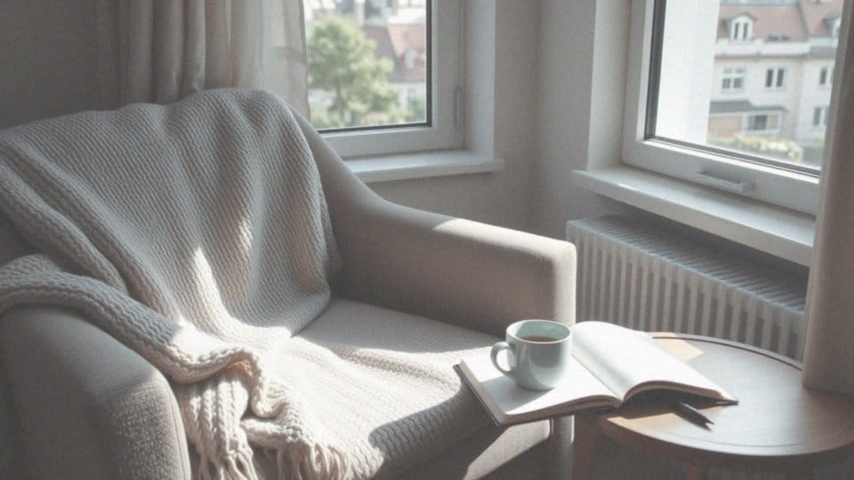 Nie wybrałam położnej – co to oznacza dla przyszłej mamy?