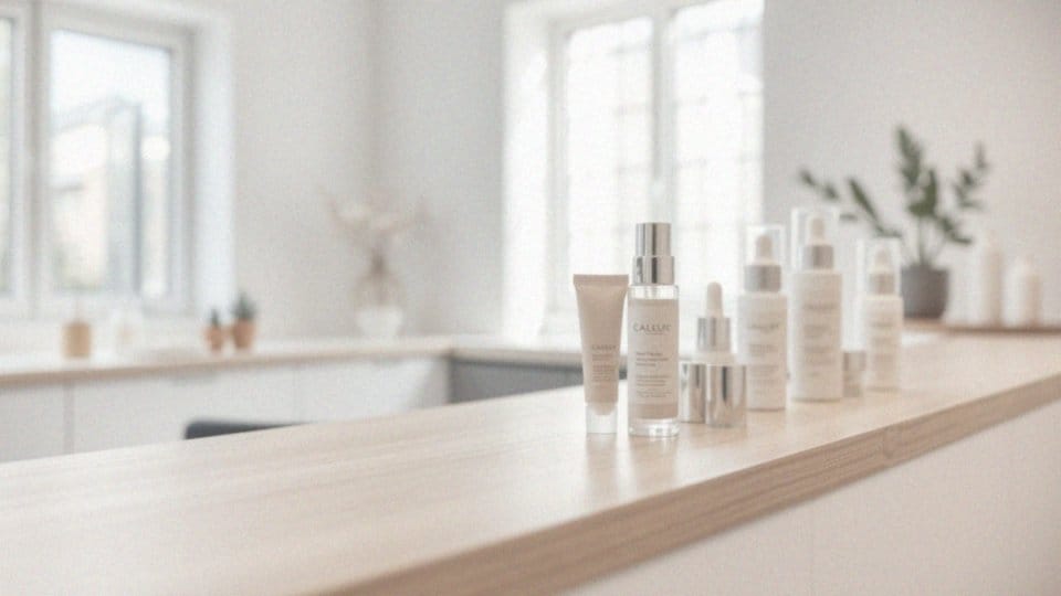 Nierówne usta po kwasie hialuronowym – co robić i jak je koregować?