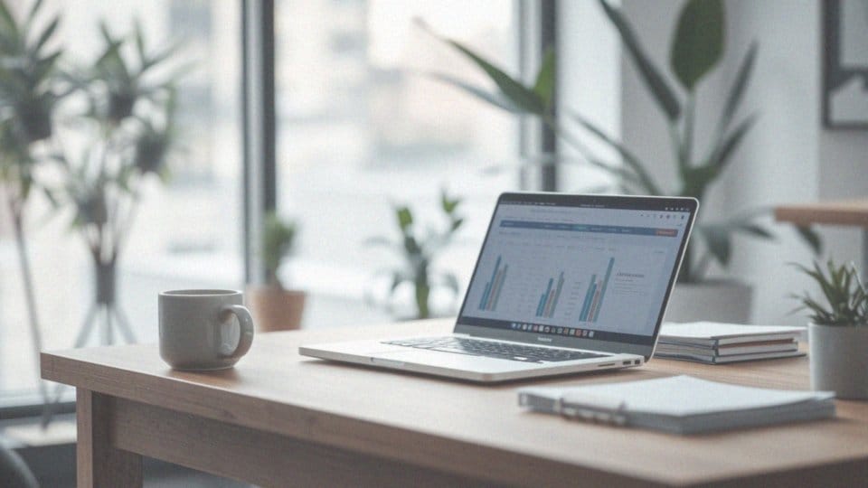 Okres ochronny przed emeryturą po nowemu – co warto wiedzieć?