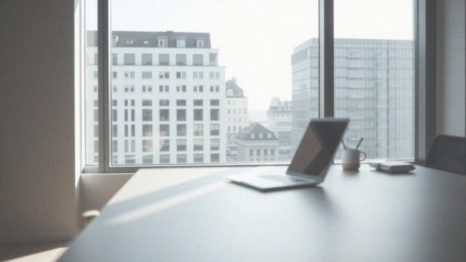 Paweł Stypka – kim jest kontrowersyjny przedsiębiorca i influencer?