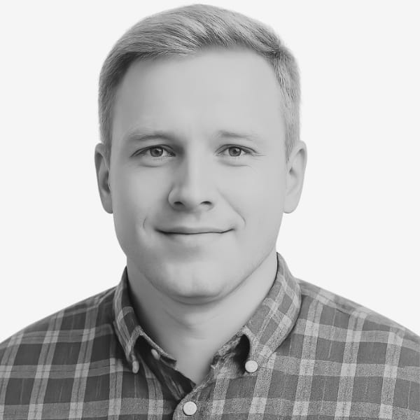 Przemysław Randowski