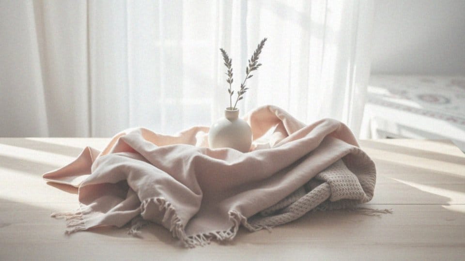 Pudrowy róż kolor – co to jest i jak go wykorzystać?