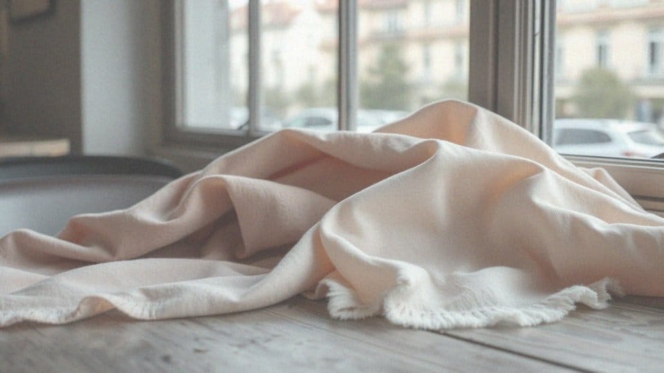 Pudrowy róż z czym łączyć? Inspiracje i porady stylizacyjne