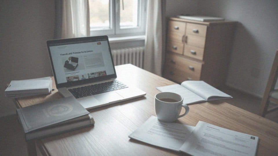 Renta rodzinna a studia zaoczne – zasady i uprawnienia