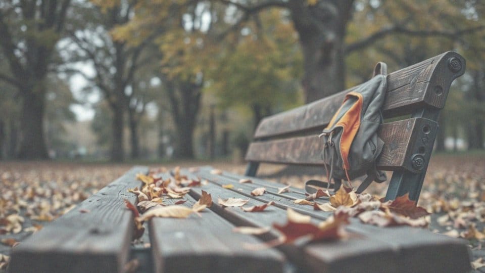 Renta rodzinna dla dziecka – warunki, dokumenty i wsparcie finansowe