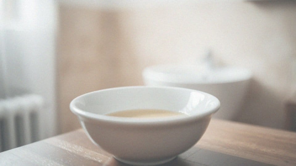 Ropne upławy – jak wyglądają i co oznaczają?