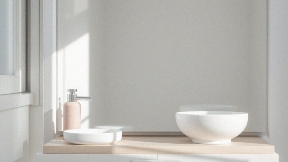 Różowy szampon efekty – jak działa i jakie ma zalety?