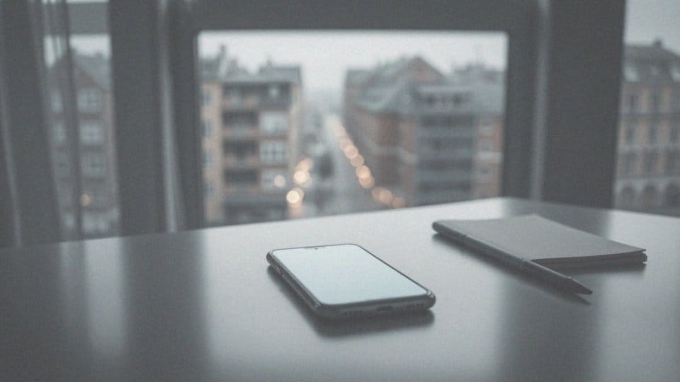 Signal czy Telegram? Kluczowe różnice i bezpieczeństwo komunikacji