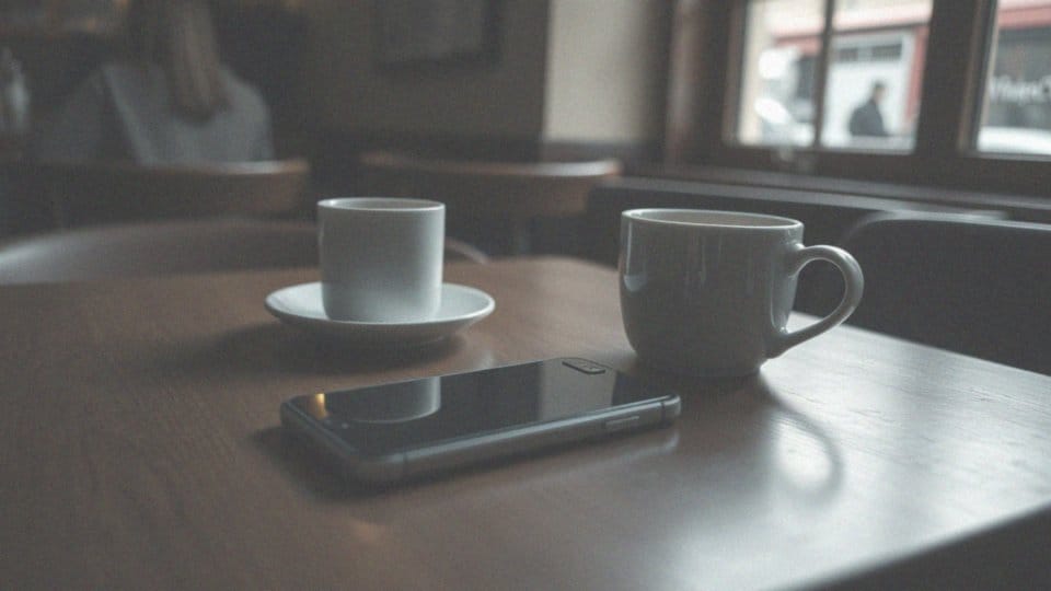 Signal czy WhatsApp? Różnice w prywatności i bezpieczeństwie