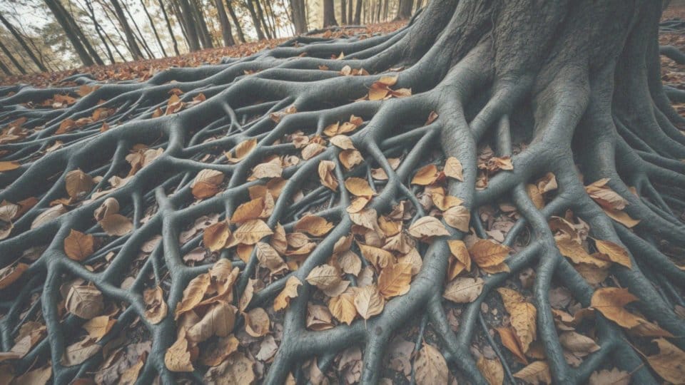 Strzelające stawy w całym ciele – przyczyny i metody leczenia