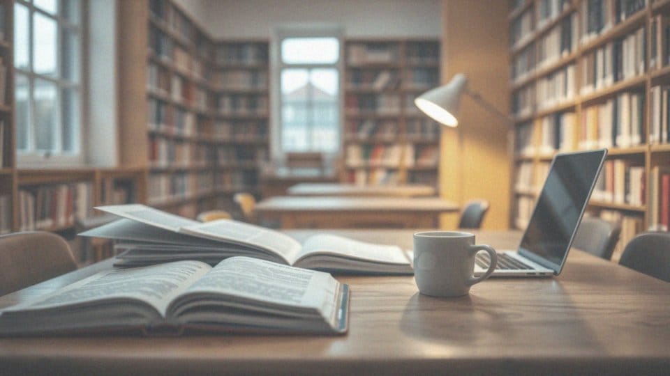 Studia podyplomowe a renta rodzinna – prawa i warunki