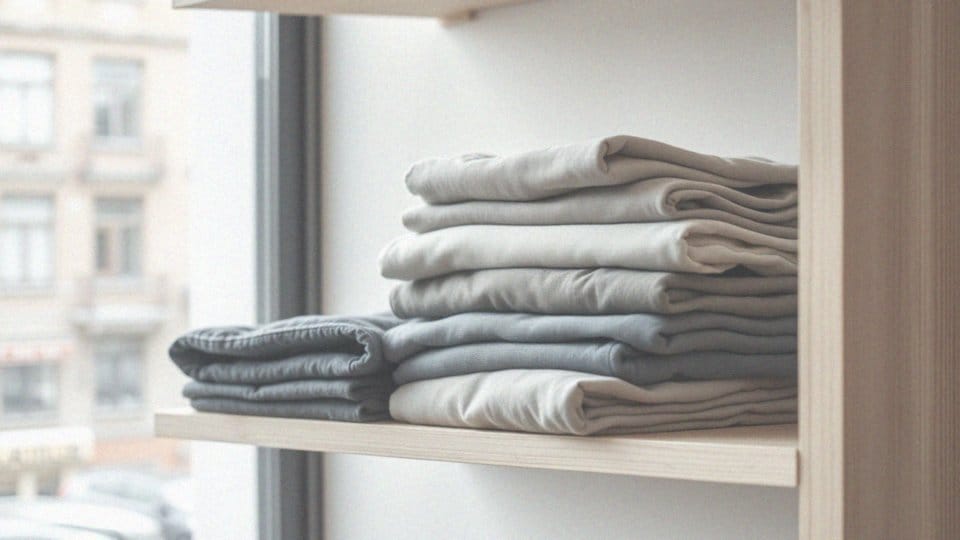 Sublevel – co to za firma i jakie ma propozycje odzieżowe?