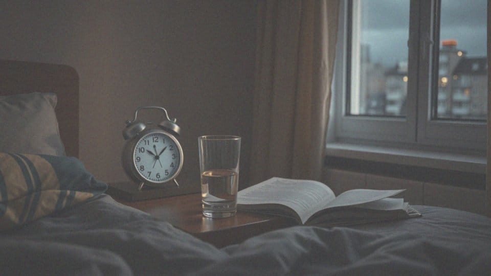 Syrop Prospan do której godziny podawać? Ważne informacje