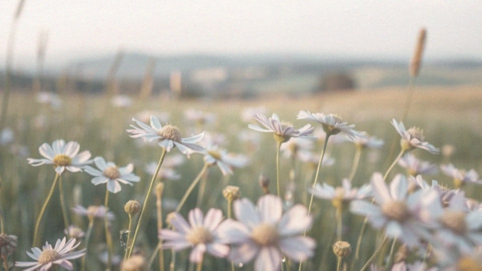 Toczeń rumień na twarzy – objawy, przyczyny i leczenie