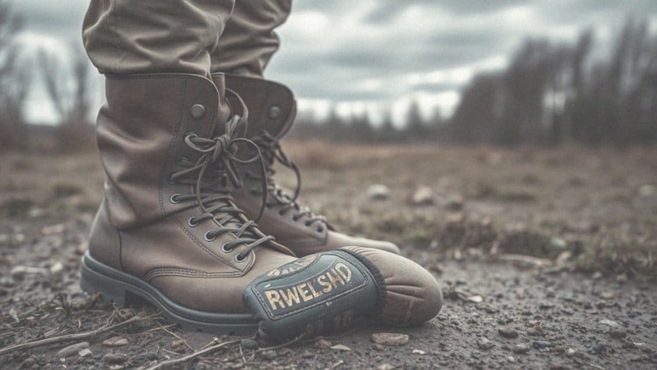 Tomasz Walentek MMA – historia bohatera i jego osiągnięcia