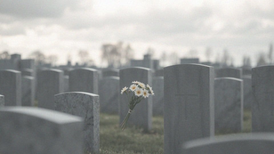 Tomasz Walentek wiek – życie i osiągnięcia polskiego weterana