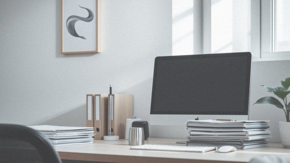 Ustawa o dokumentacji medycznej – zasady, obowiązki i prawa pacjenta