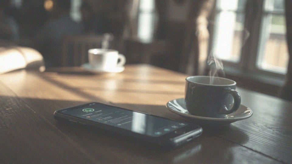 WhatsApp czy jest bezpieczny? Wszystko, co musisz wiedzieć