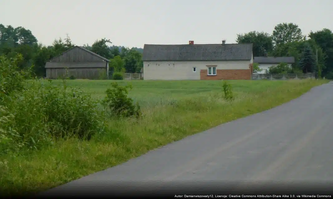 Rozpoczęcie Budżetu Obywatelskiego na rok 2026 w Nowym Targu