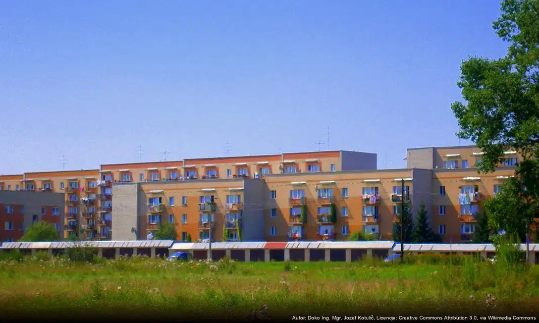 Nowotarski Budżet Obywatelski 2026 – Zmiany w Regulaminie