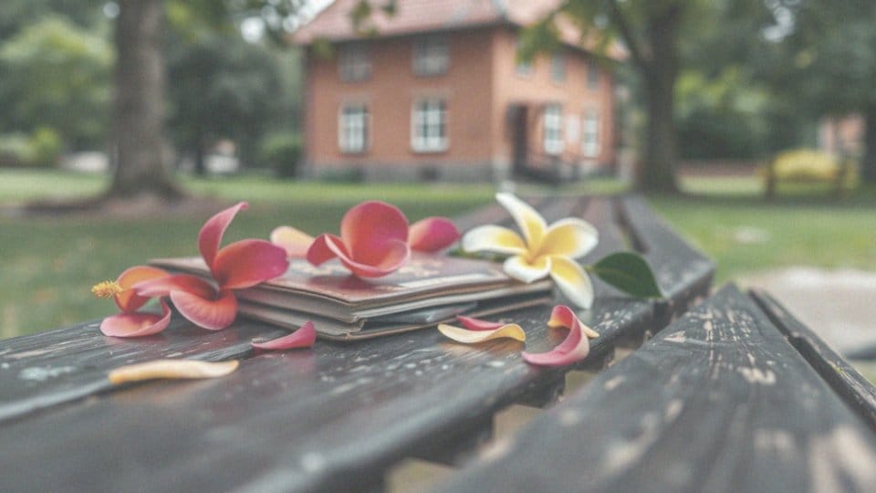 Wiza do Tajlandii dla Polaków – najważniejsze informacje