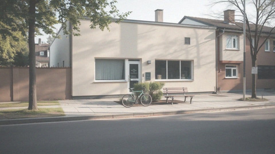 Wolontariat dla 8 klasisty w Warszawie – jak się zaangażować?