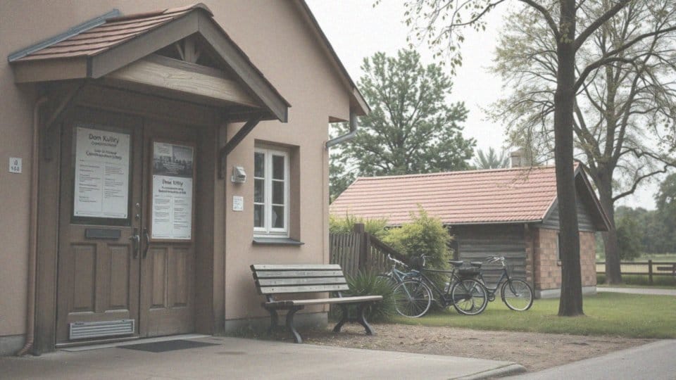 Wybory sołtysów – kiedy odbędą się w 2024 roku?