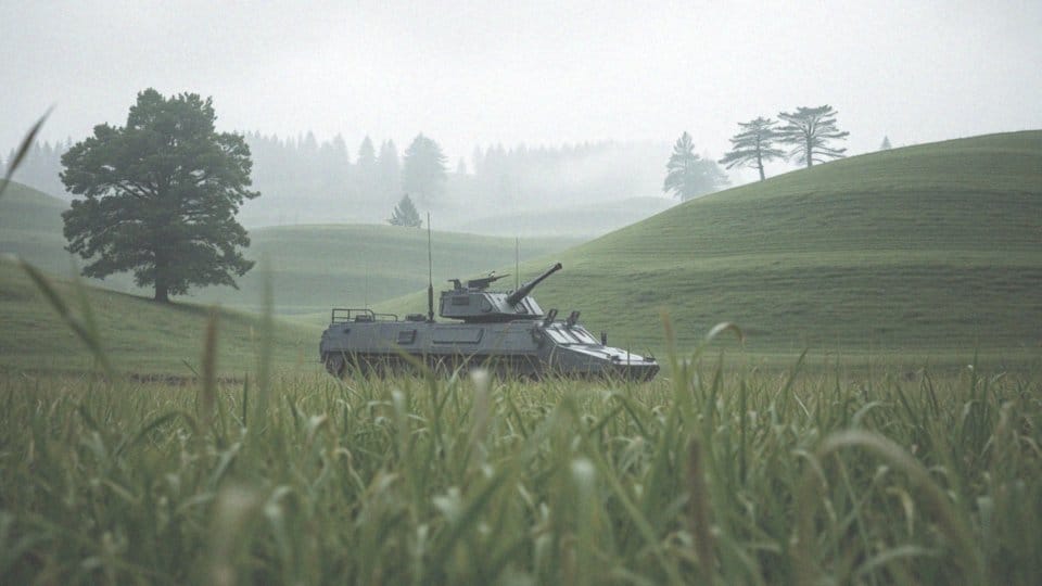 Wydatki na wojsko – ranking Polski i światowe zestawienie