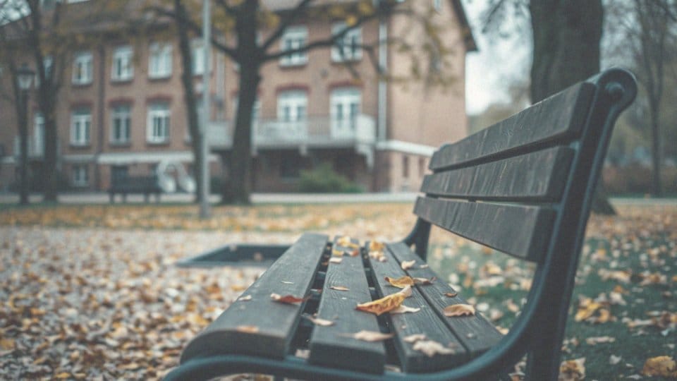 Wypowiedzi ludzi, którzy wygrali w Lotto – historie zwycięzców