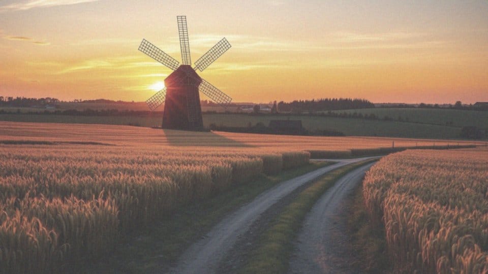 Z czym kojarzą się Niemcy? Odkryj ich kulturę i tradycje