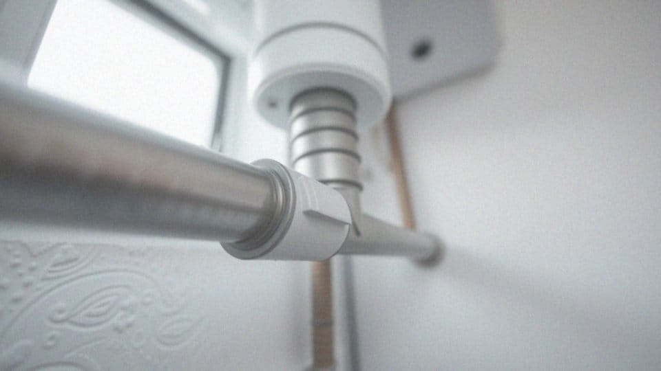 Zapowietrzony piec CO – jakie objawy powinny cię zaniepokoić?