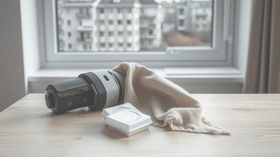 Złamane kolano objawy – co musisz wiedzieć?